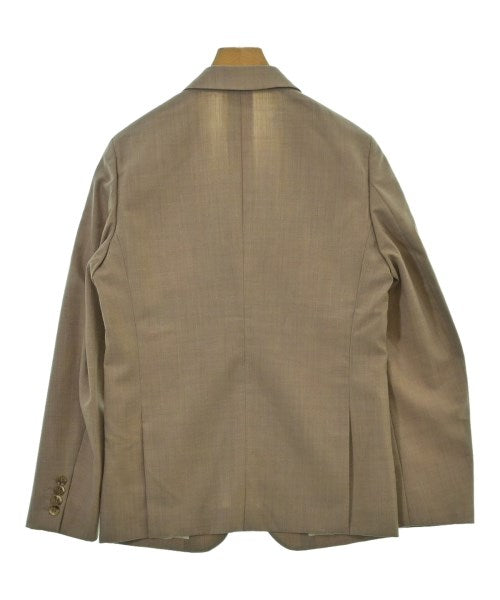 COMME des GARCONS HOMME DEUX แจ็คเก็ต