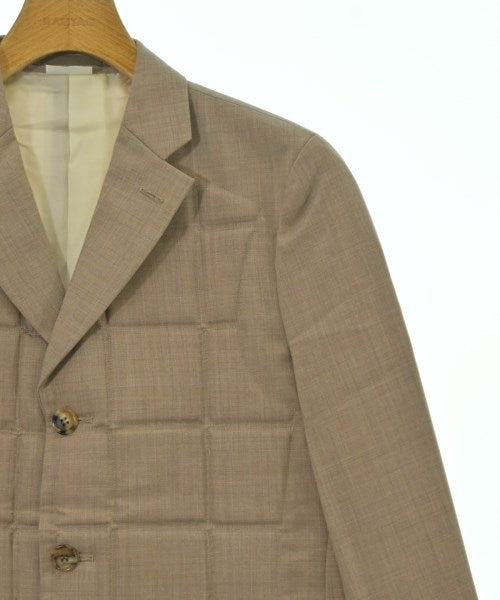 COMME des GARCONS HOMME DEUX แจ็คเก็ต