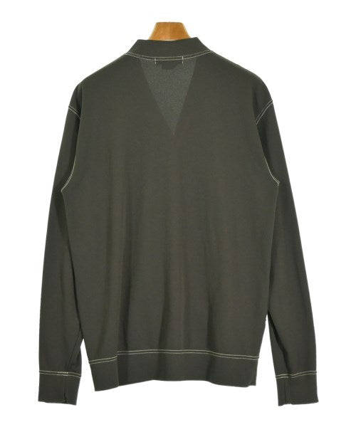 COMME des GARCONS HOMME DEUX เสื้อคาร์ดิแกน