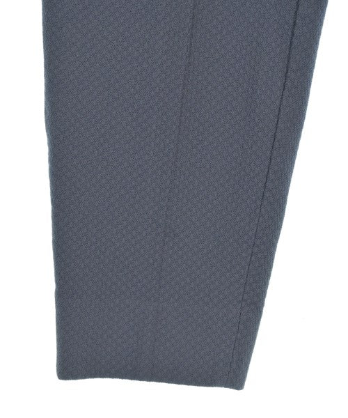 COMME des GARCONS HOMME DEUX กางเกงขายาว
