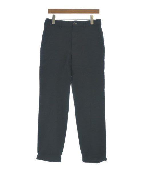 COMME des GARCONS HOMME DEUX กางเกง อื่น