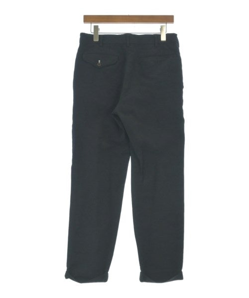 COMME des GARCONS HOMME DEUX กางเกง อื่น
