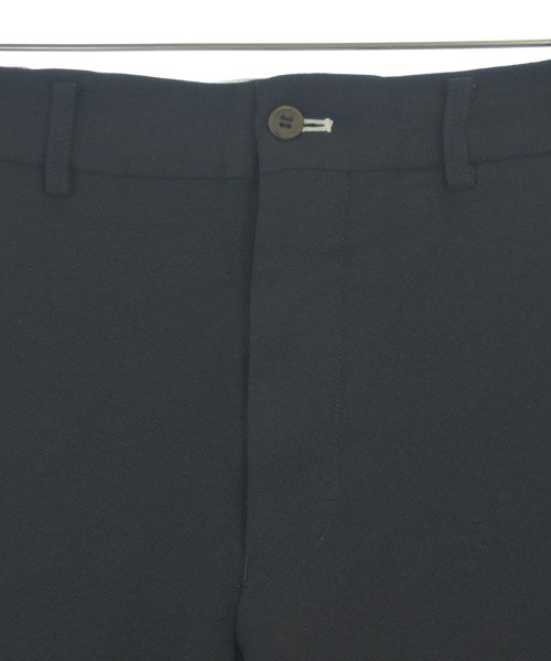 COMME des GARCONS HOMME DEUX กางเกง อื่น