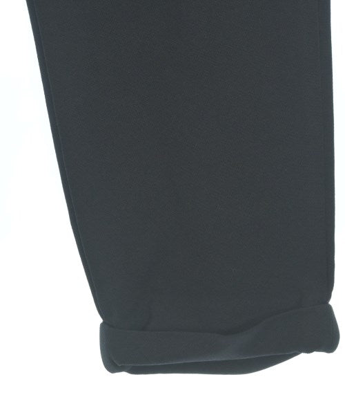 COMME des GARCONS HOMME DEUX กางเกง อื่น