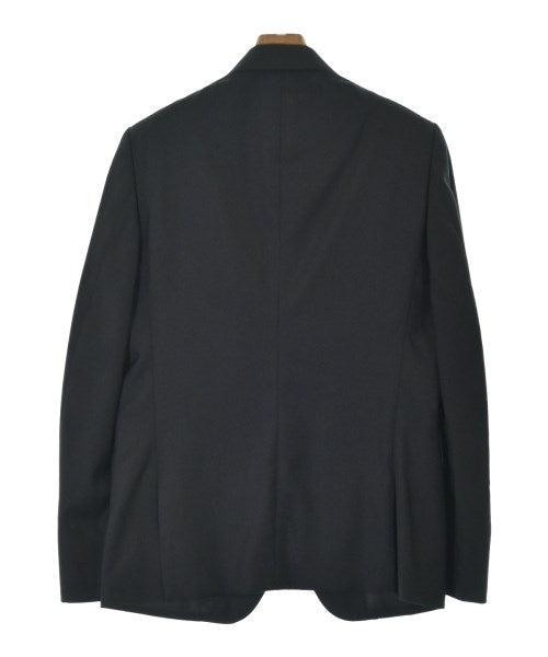 COMME des GARCONS HOMME DEUX แจ็คเก็ตลำลอง