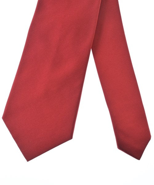 COMME des GARCONS HOMME DEUX เนคไท
