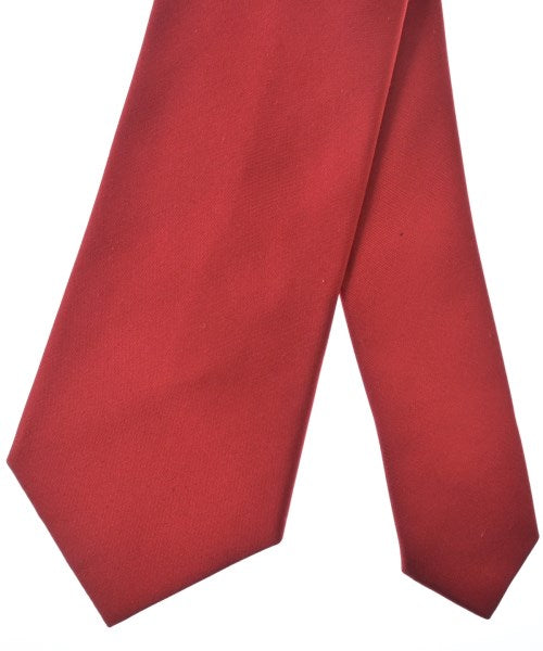 COMME des GARCONS HOMME DEUX เนคไท