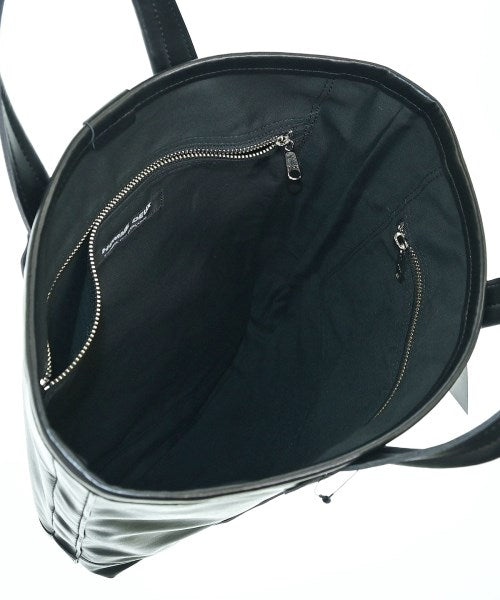 COMME des GARCONS HOMME DEUX กระเป๋าถือขนาดใหญ่