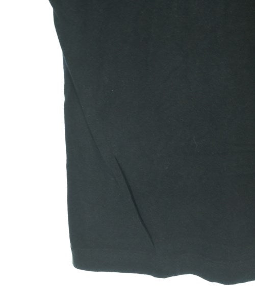 COMME des GARCONS HOMME DEUX เสื้อโปโล