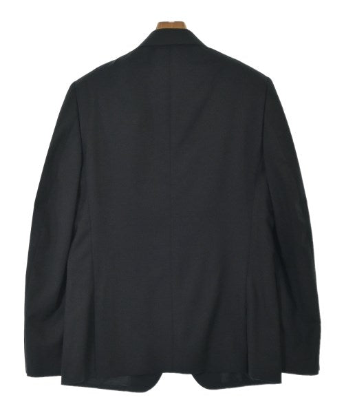 COMME des GARCONS HOMME DEUX แจ็คเก็ตลำลอง