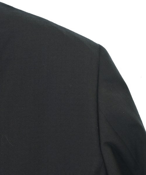 COMME des GARCONS HOMME DEUX แจ็คเก็ตลำลอง
