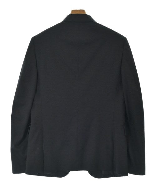 COMME des GARCONS HOMME DEUX แจ็คเก็ตลำลอง