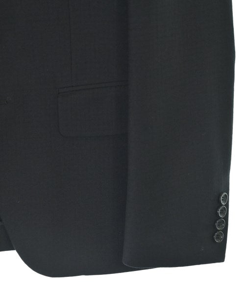 COMME des GARCONS HOMME DEUX แจ็คเก็ตลำลอง