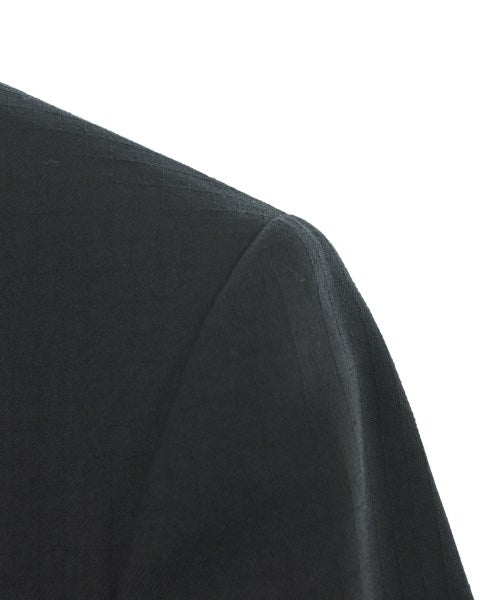 COMME des GARCONS HOMME DEUX แจ็คเก็ตลำลอง
