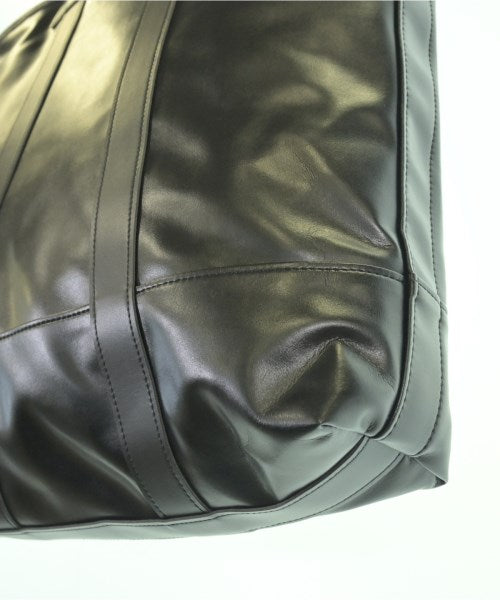 COMME des GARCONS HOMME DEUX กระเป๋าถือขนาดใหญ่