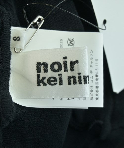 noir kei ninomiya อื่นๆ