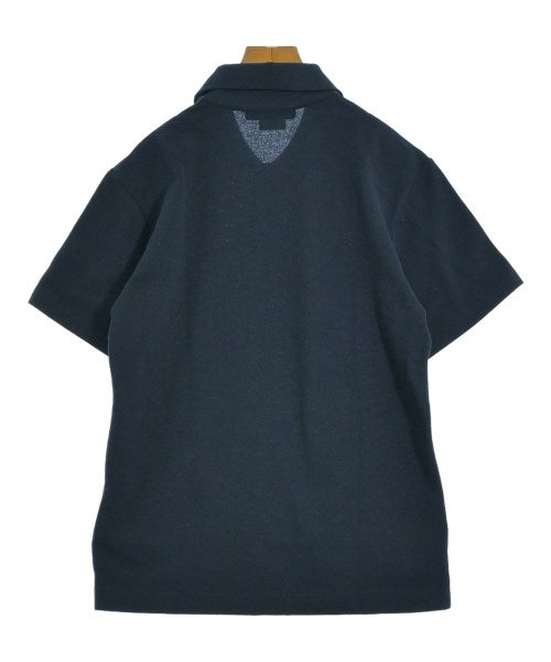 COMME des GARCONS HOMME DEUX เสื้อโปโล
