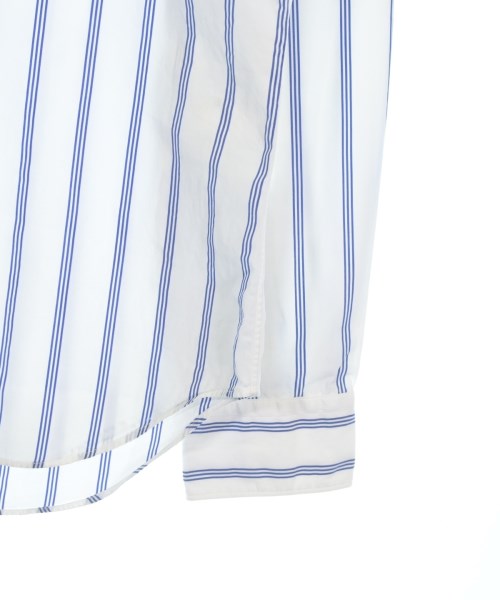 COMME des GARCONS HOMME DEUX เสื้อลำลอง