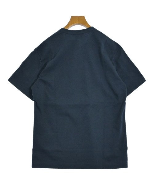 COMME des GARCONS HOMME DEUX เสื้อยืด/เสื้อท็อปส์