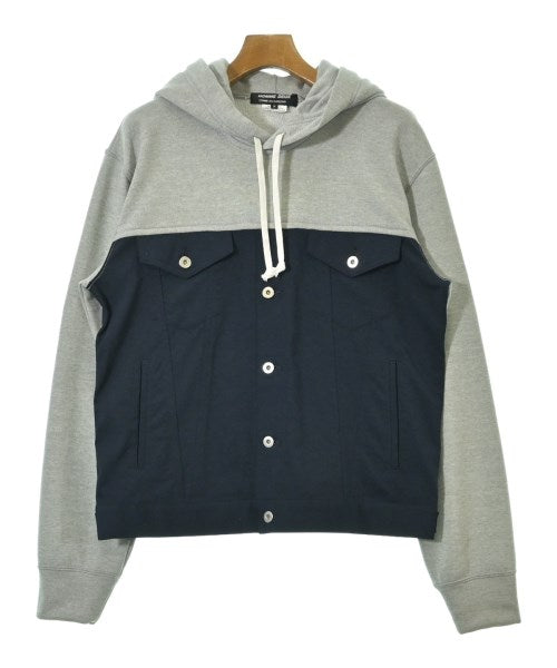 COMME des GARCONS HOMME DEUX แจ็คเก็ตเบลาส์ อื่น