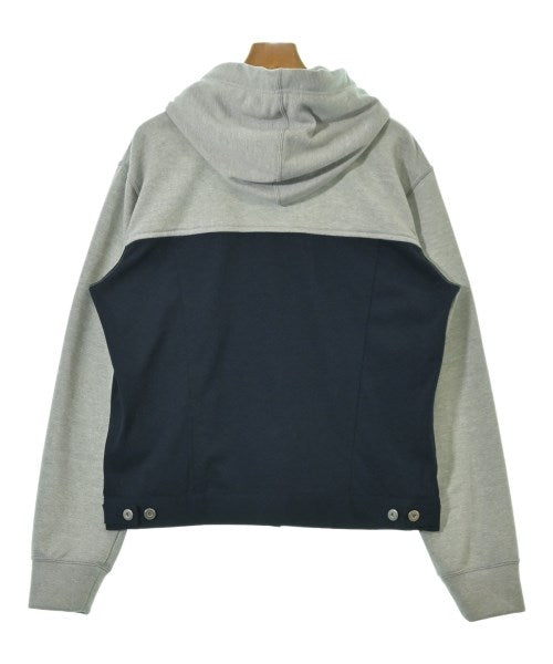 COMME des GARCONS HOMME DEUX แจ็คเก็ตเบลาส์ อื่น