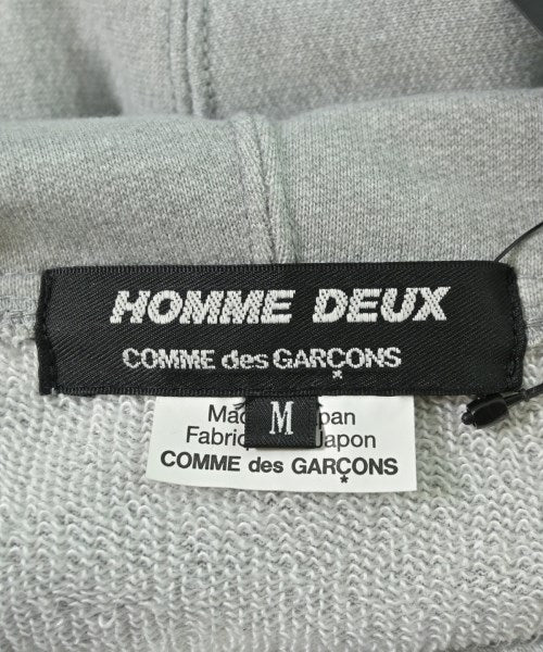 COMME des GARCONS HOMME DEUX แจ็คเก็ตเบลาส์ อื่น