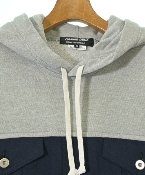 COMME des GARCONS HOMME DEUX แจ็คเก็ตเบลาส์ อื่น