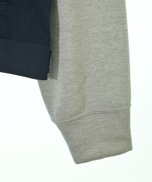 COMME des GARCONS HOMME DEUX แจ็คเก็ตเบลาส์ อื่น