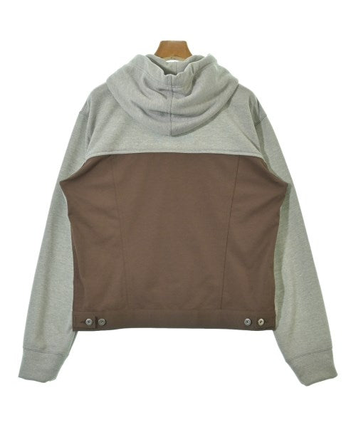 COMME des GARCONS HOMME DEUX แจ็คเก็ตเบลาส์ อื่น