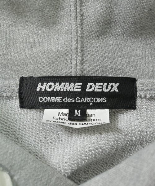 COMME des GARCONS HOMME DEUX แจ็คเก็ตเบลาส์ อื่น