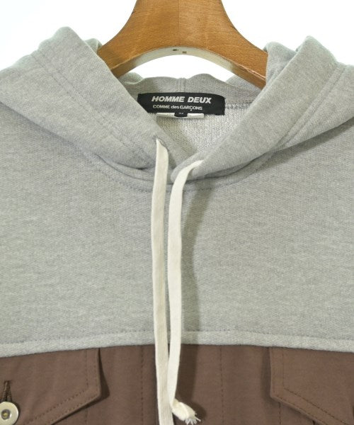 COMME des GARCONS HOMME DEUX แจ็คเก็ตเบลาส์ อื่น