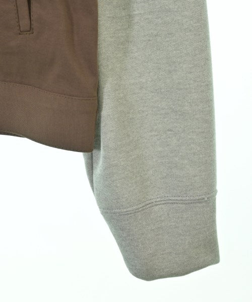 COMME des GARCONS HOMME DEUX แจ็คเก็ตเบลาส์ อื่น
