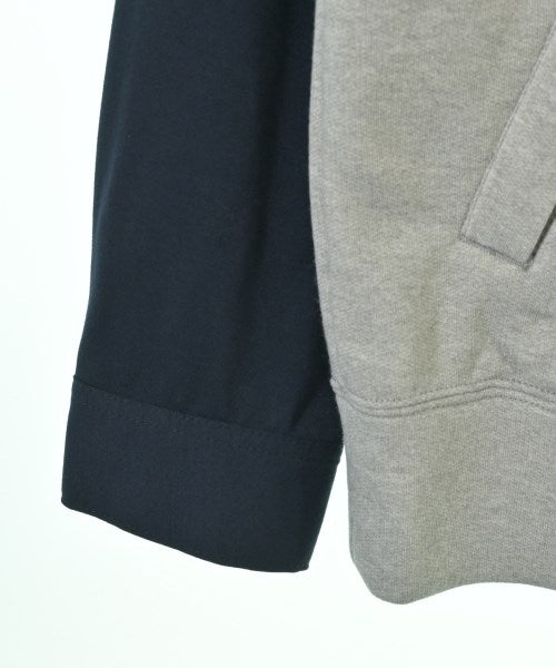 COMME des GARCONS HOMME DEUX แจ็คเก็ตเบลาส์