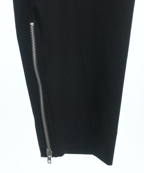 COMME des GARCONS HOMME DEUX กางเกงขายาว