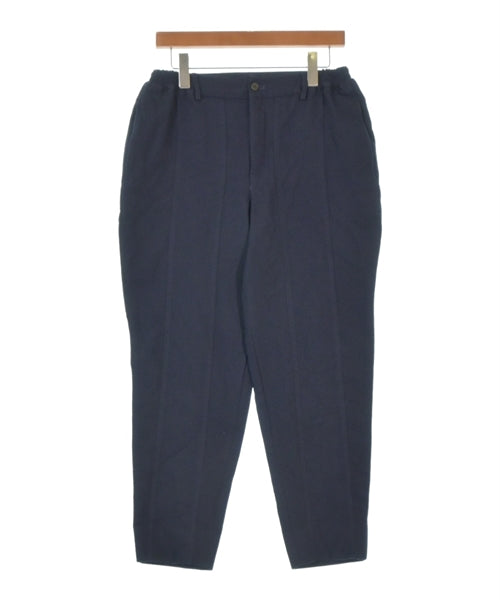 COMME des GARCONS HOMME DEUX กางเกง อื่น