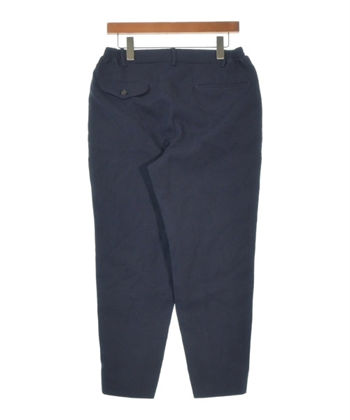 COMME des GARCONS HOMME DEUX กางเกง อื่น
