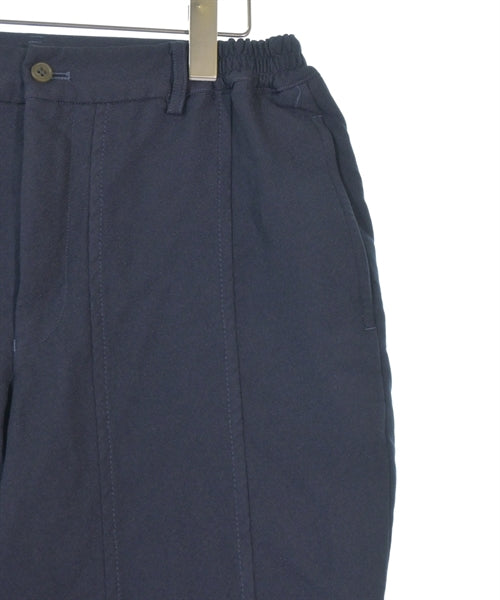 COMME des GARCONS HOMME DEUX กางเกง อื่น
