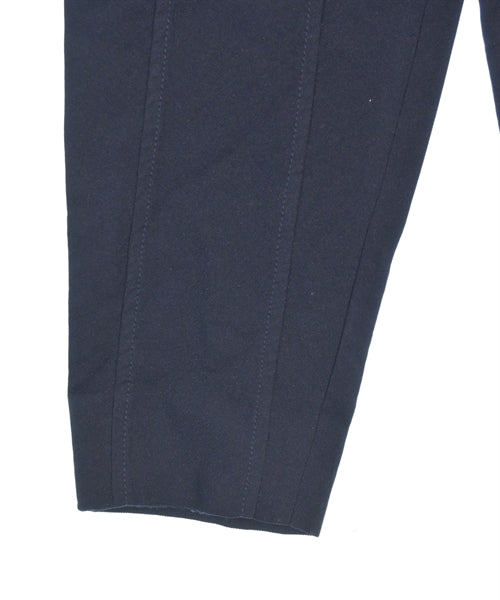 COMME des GARCONS HOMME DEUX กางเกง อื่น