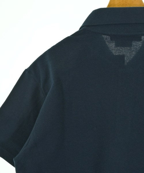 COMME des GARCONS HOMME DEUX เสื้อโปโล
