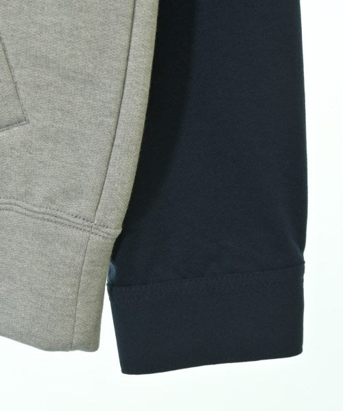 COMME des GARCONS HOMME DEUX แจ็คเก็ตเบลาส์