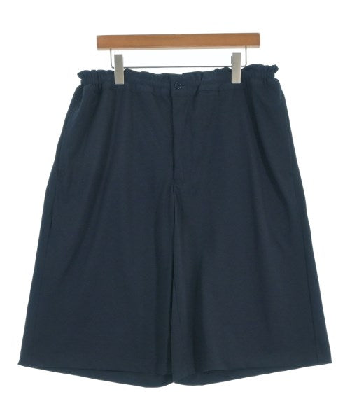 COMME des GARCONS HOMME DEUX กางเกงขาสั้น