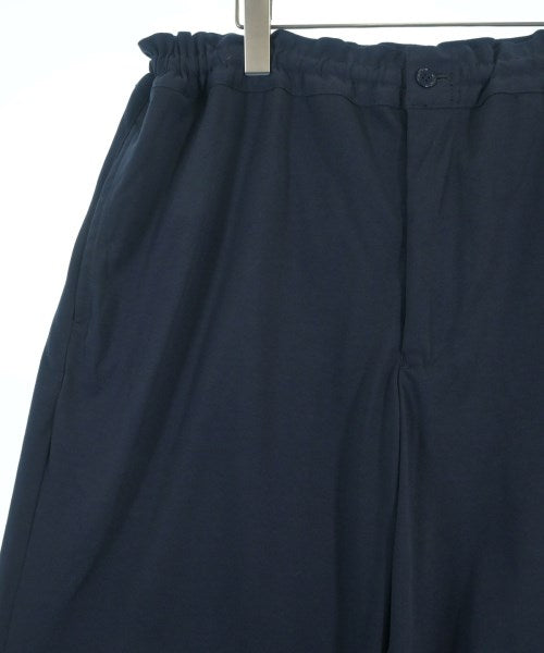 COMME des GARCONS HOMME DEUX กางเกงขาสั้น