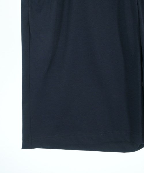 COMME des GARCONS HOMME DEUX กางเกงขาสั้น