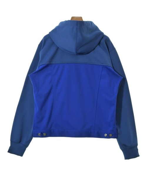 COMME des GARCONS HOMME DEUX แจ็คเก็ตเบลาส์