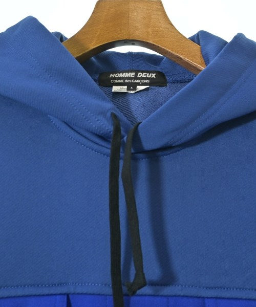COMME des GARCONS HOMME DEUX แจ็คเก็ตเบลาส์