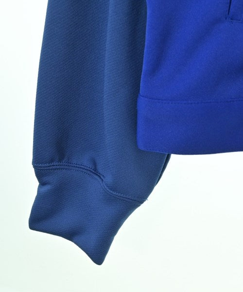 COMME des GARCONS HOMME DEUX แจ็คเก็ตเบลาส์
