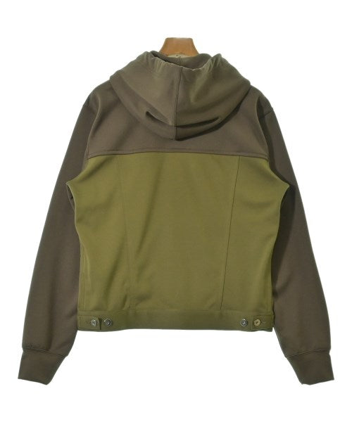COMME des GARCONS HOMME DEUX แจ็คเก็ตเบลาส์
