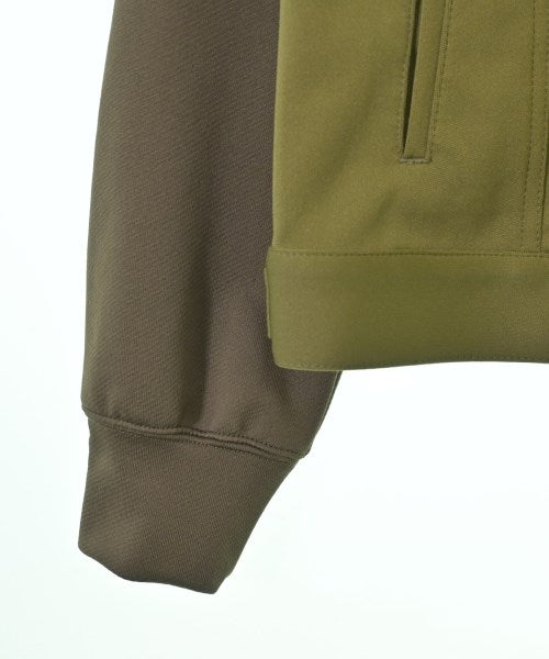 COMME des GARCONS HOMME DEUX แจ็คเก็ตเบลาส์