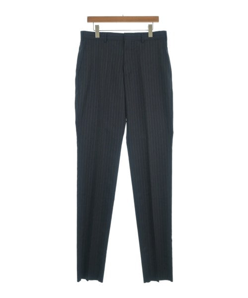 COMME des GARCONS HOMME DEUX กางเกงขายาว