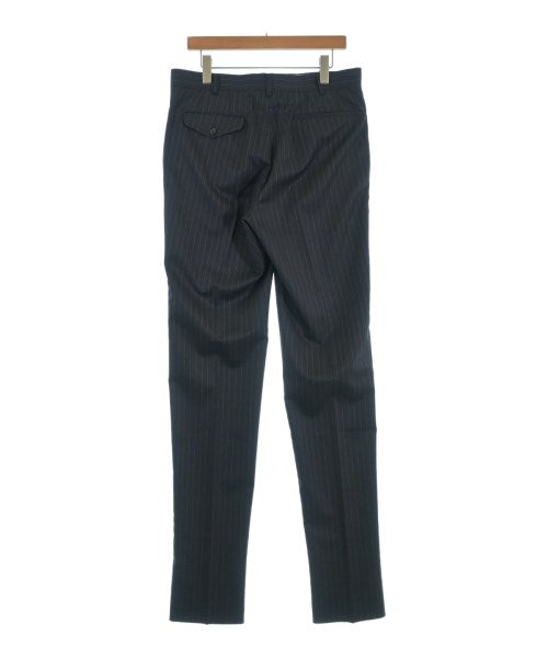 COMME des GARCONS HOMME DEUX กางเกงขายาว
